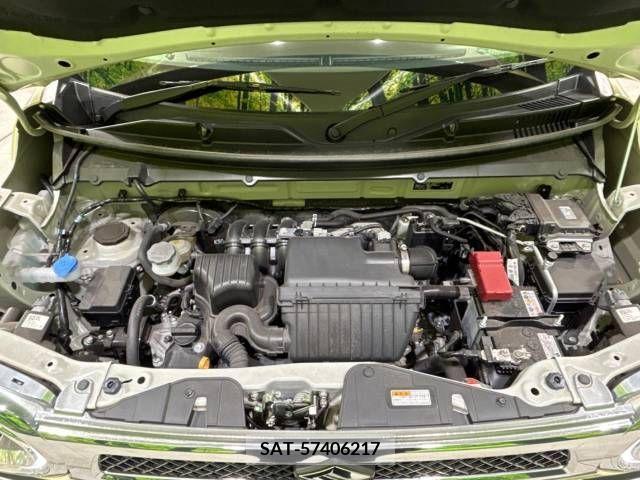 Suzuki HUSTLER 2022-02 210605-18