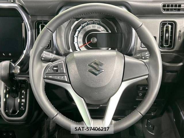 Suzuki HUSTLER 2022-02 210605-11