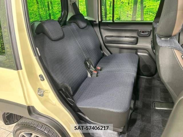 Suzuki HUSTLER 2022-02 210605-9