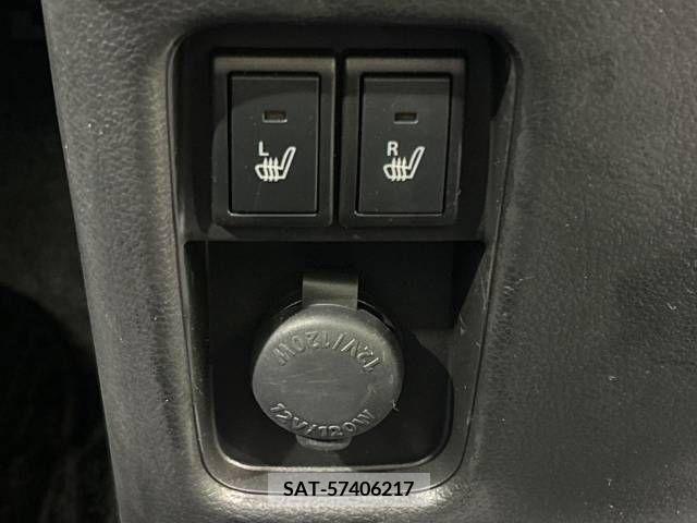 Suzuki HUSTLER 2022-02 210605-5