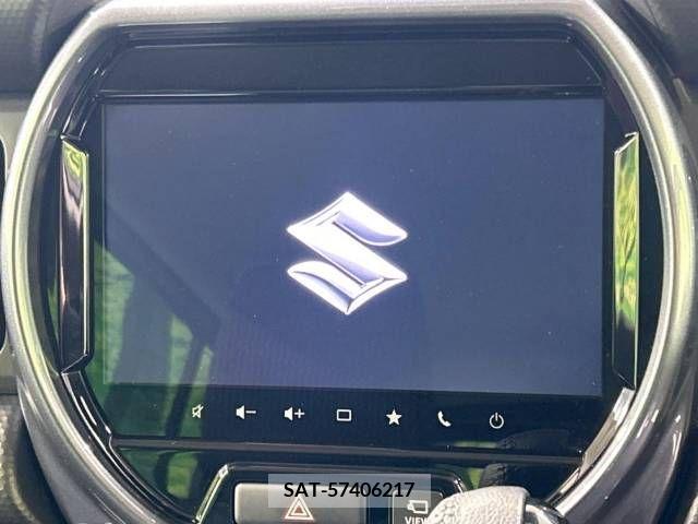 Suzuki HUSTLER 2022-02 210605-2