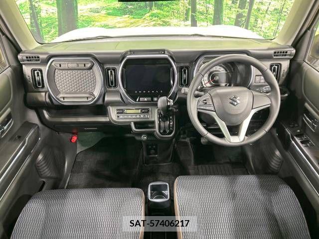 Suzuki HUSTLER 2022-02 210605-1