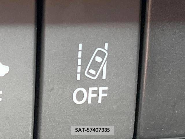 Suzuki SWIFT 2019-09 335777-6