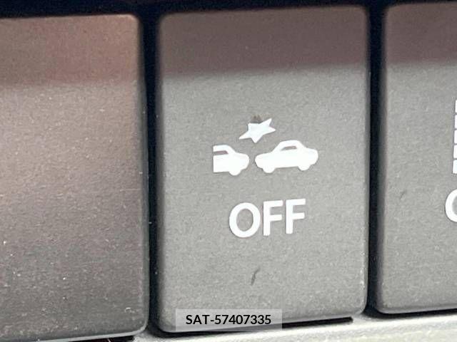 Suzuki SWIFT 2019-09 335777-4
