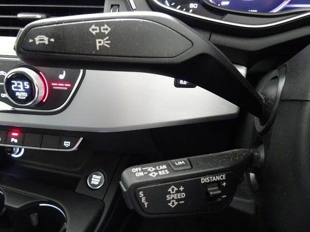 Audi A4 2019-08 13980-13
