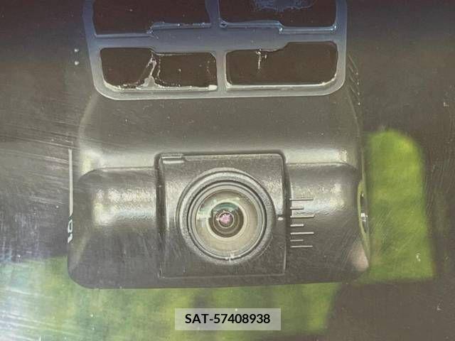 Honda N BOX CUSTOM 2017-09 392756-6