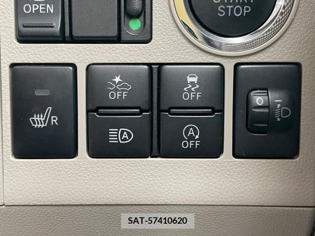 Daihatsu TANTO 2017-01 343236-14