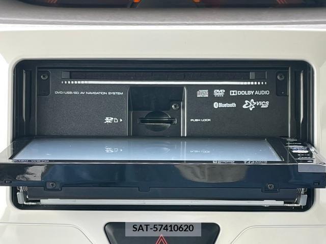 Daihatsu TANTO 2017-01 343236-18