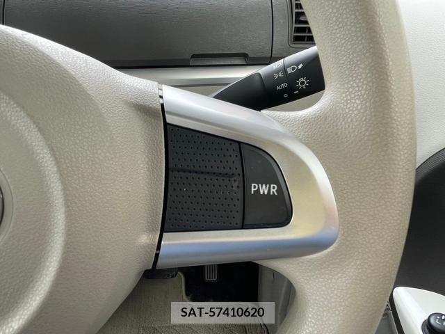 Daihatsu TANTO 2017-01 343236-10