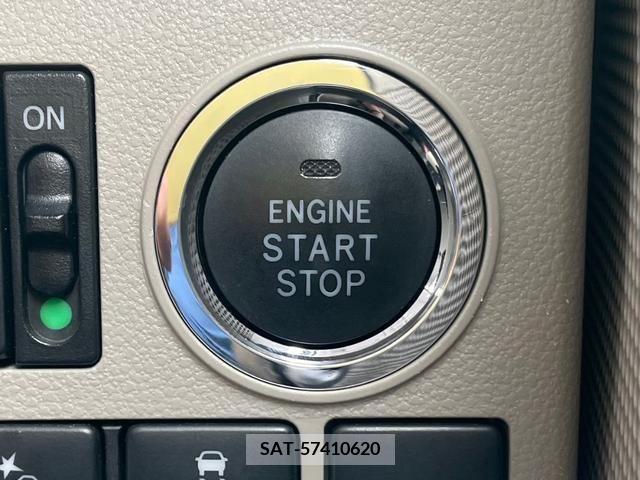 Daihatsu TANTO 2017-01 343236-13