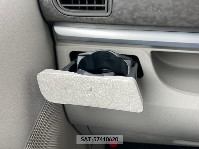 Daihatsu TANTO 2017-01 343236-17
