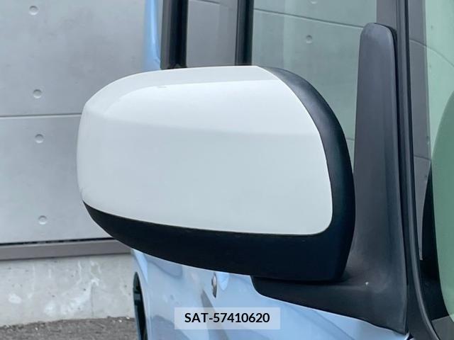 Daihatsu TANTO 2017-01 343236-20
