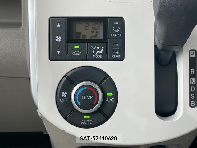 Daihatsu TANTO 2017-01 343236-12
