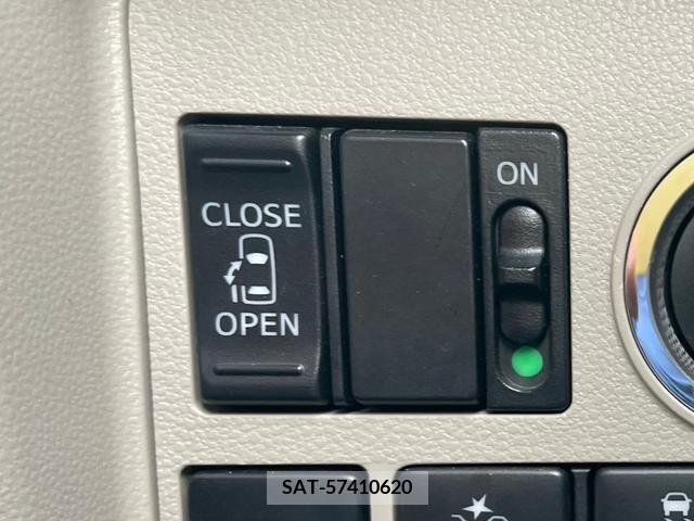 Daihatsu TANTO 2017-01 343236-15