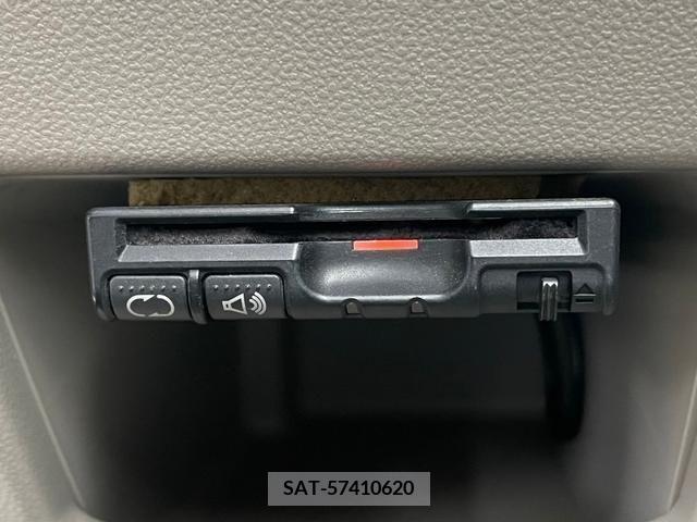Daihatsu TANTO 2017-01 343236-8