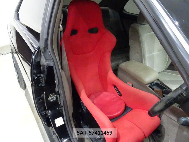 Nissan LAUREL 2000-04 274708-16