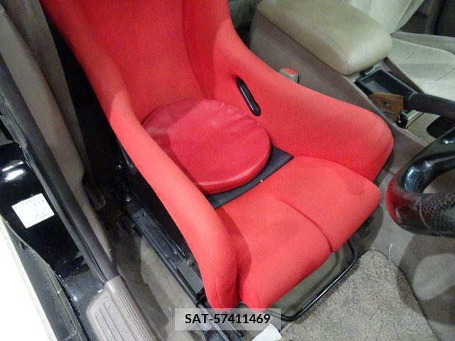 Nissan LAUREL 2000-04 274708-17