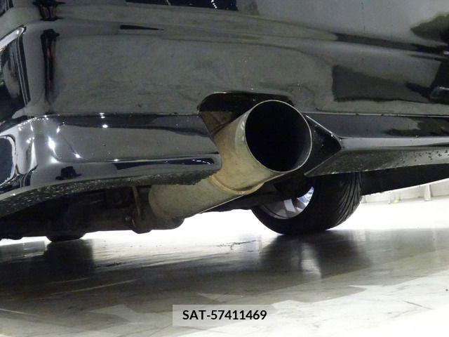 Nissan LAUREL 2000-04 274708-6