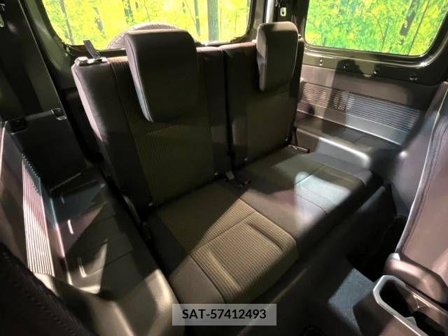 Suzuki JIMNY 2019-09 274713-9