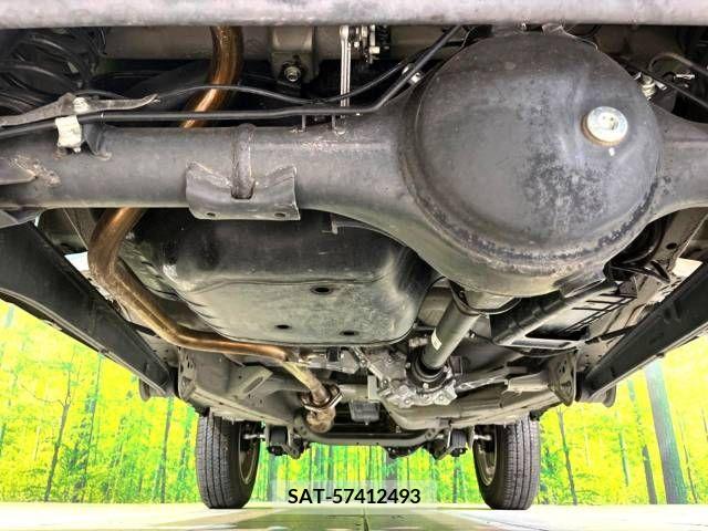 Suzuki JIMNY 2019-09 274713-19