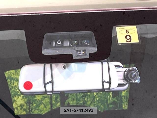 Suzuki JIMNY 2019-09 274713-2