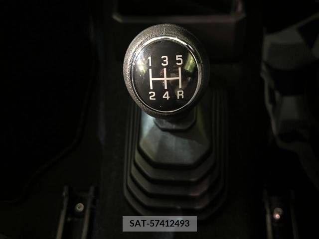 Suzuki JIMNY 2019-09 274713-3