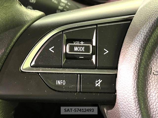 Suzuki JIMNY 2019-09 274713-4