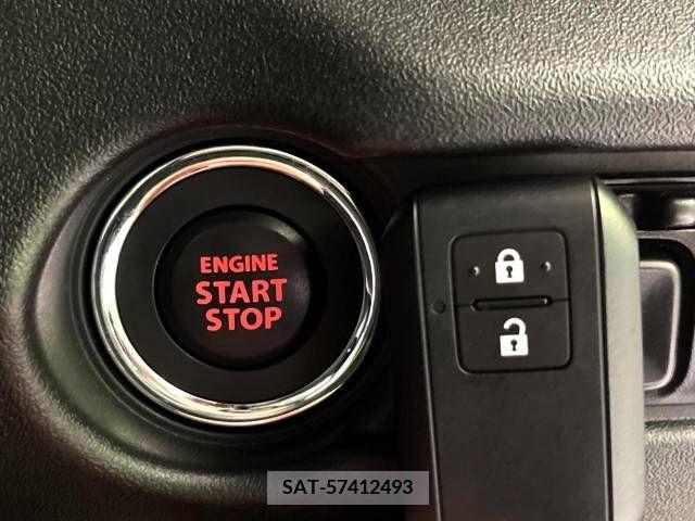 Suzuki JIMNY 2019-09 274713-7