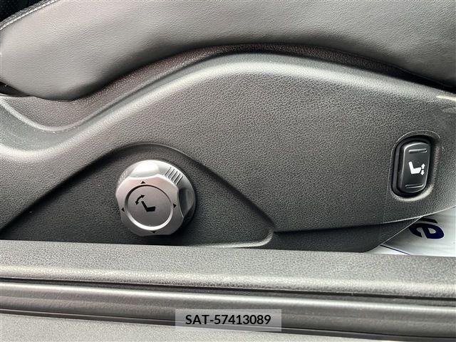 Nissan GT-R 2011-12 272080-15