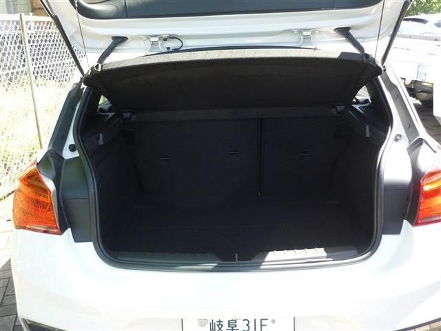 Bmw 1 SERIES 2015-06 2867-8