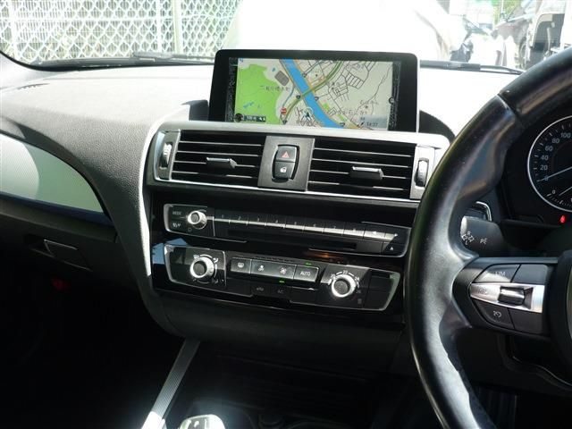 Bmw 1 SERIES 2015-06 2867-11