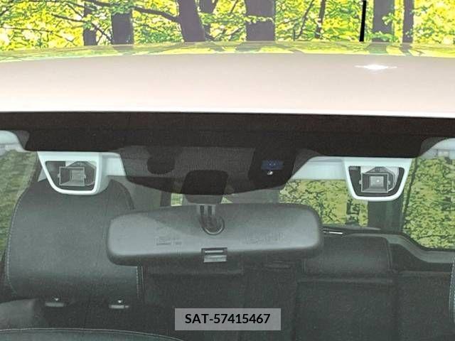 Subaru FORESTER 2013-02 376173-4