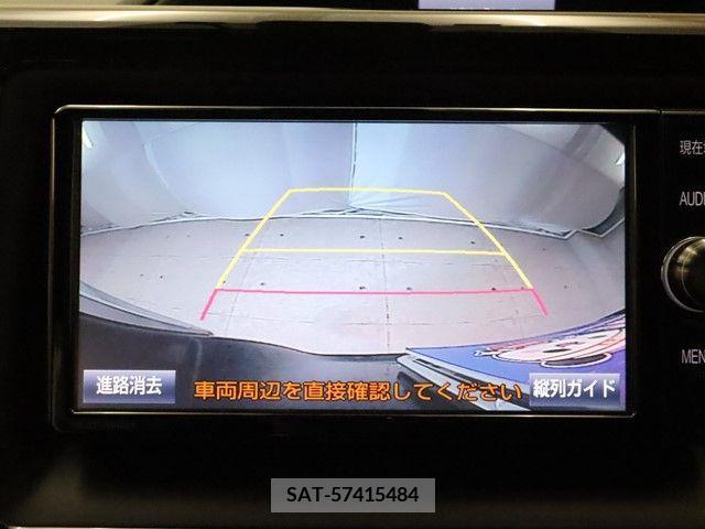 Toyota ESQUIRE 2018-07 236517-15