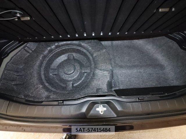 Toyota ESQUIRE 2018-07 236517-9
