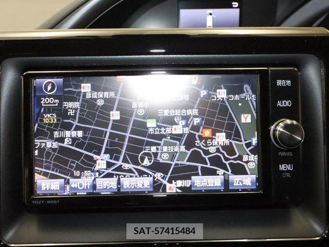 Toyota ESQUIRE 2018-07 236517-14