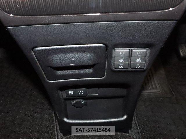 Toyota ESQUIRE 2018-07 236517-13