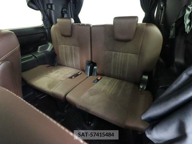 Toyota ESQUIRE 2018-07 236517-7