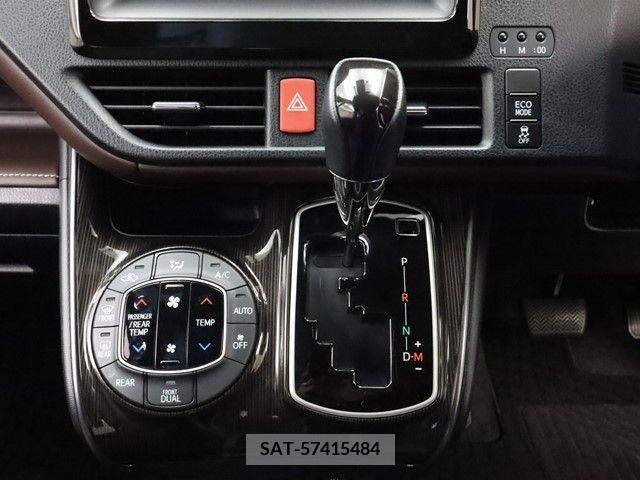Toyota ESQUIRE 2018-07 236517-12