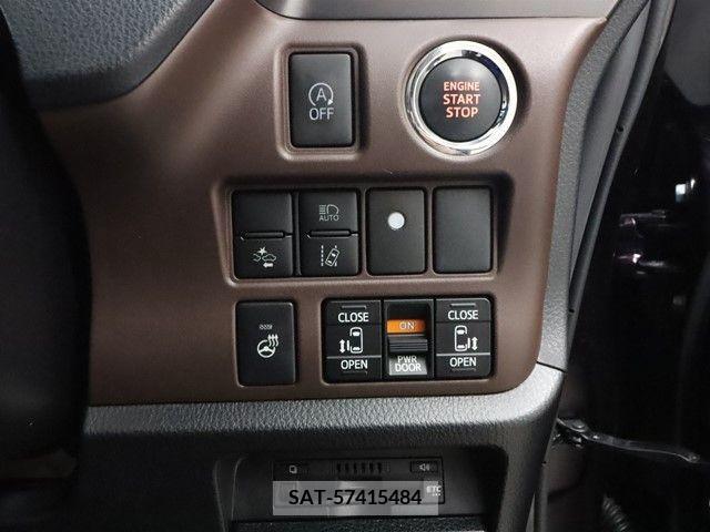 Toyota ESQUIRE 2018-07 236517-11