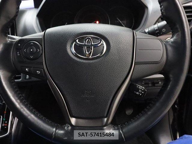 Toyota ESQUIRE 2018-07 236517-10