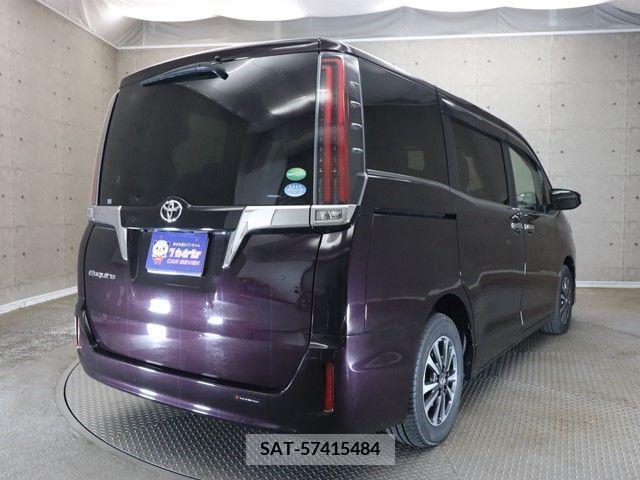 Toyota ESQUIRE 2018-07 236517-1