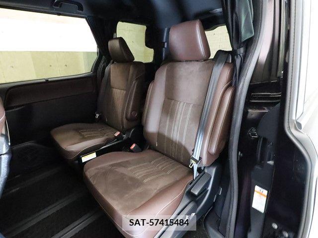 Toyota ESQUIRE 2018-07 236517-6
