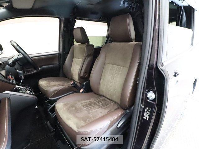 Toyota ESQUIRE 2018-07 236517-5