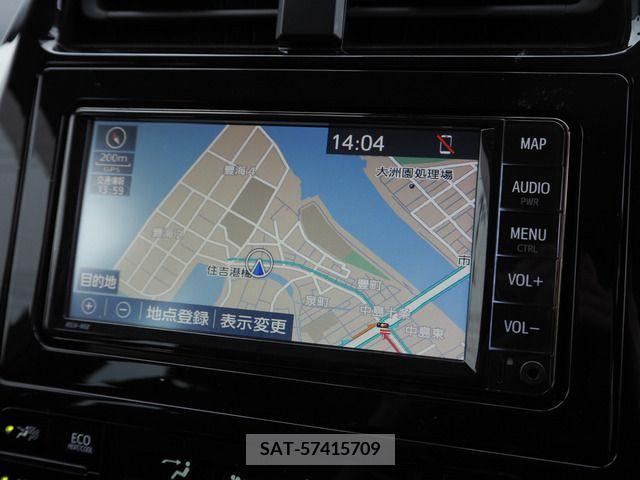 Toyota PRIUS 2021-06 322472-19