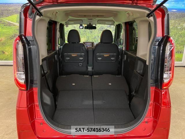 Nissan ROOX 2021-11 388441-12