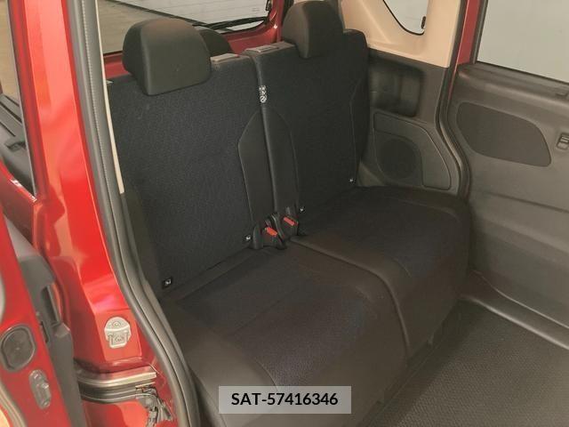 Nissan ROOX 2021-11 388441-11