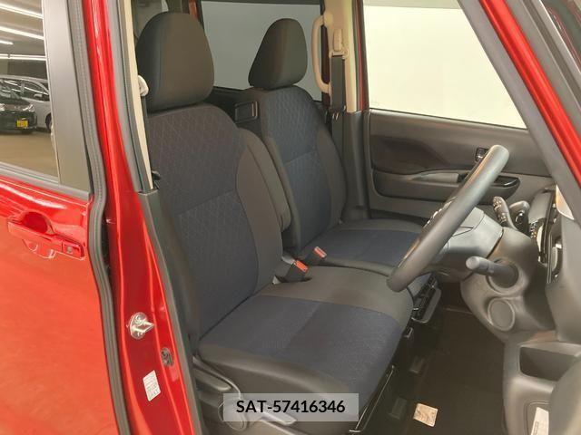 Nissan ROOX 2021-11 388441-10