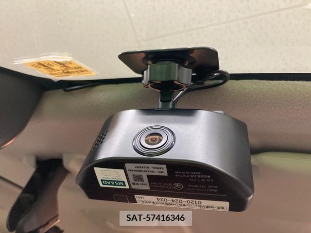 Nissan ROOX 2021-11 388441-9