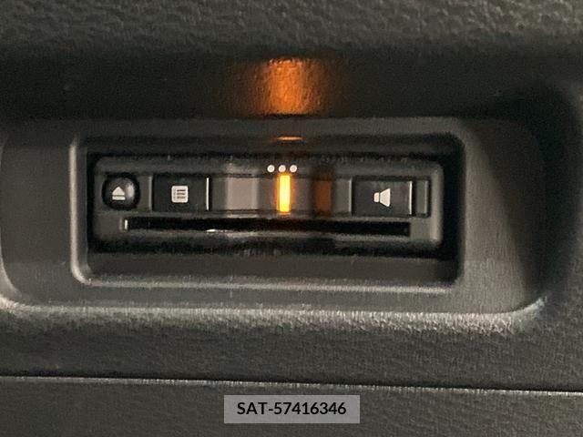 Nissan ROOX 2021-11 388441-7