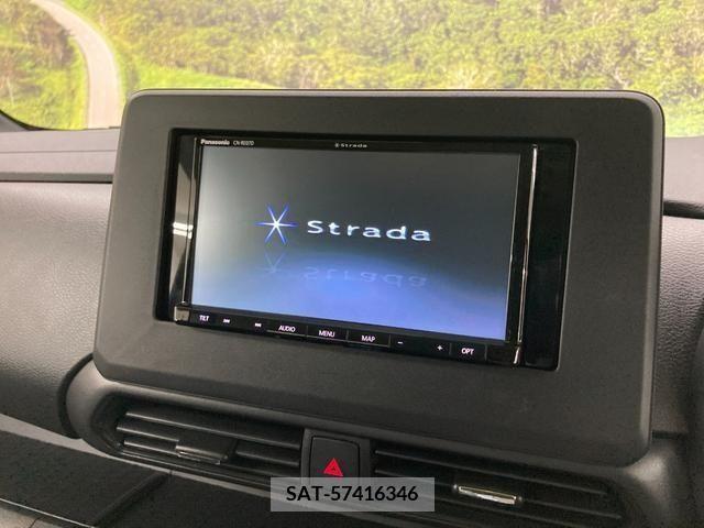 Nissan ROOX 2021-11 388441-2